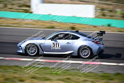 media/Feb-24-2024-Speed Ventures (Sat) [[3a91d549f3]]/Yellow/Session 3/Turn 1/